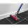 Dyson v6 fluffy - 1403108 - zdjęcie 5